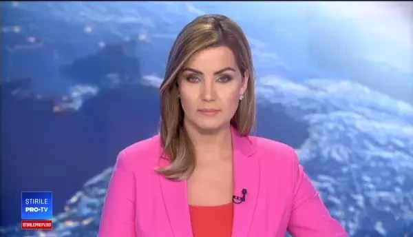 Bărbatul care a împușcat un altul pentru o datorie de 2.000 de euro, prins în Capitală