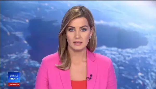 Doi albanezi, prinși în timp ce încercau să intre ilegal în România, pe jos