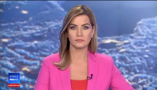 Veniturile românilor au crescut cu 20%, cheltuielile s-au majorat cu 21% față de anul trecut