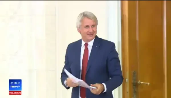 Situația complicată a casei pierdută în justiție de Klaus Iohannis. Nu este proprietatea statului