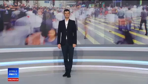 Cheltuielile românilor cu impozitele și taxele au crescut cu 387 de lei. Ce arată datele INS