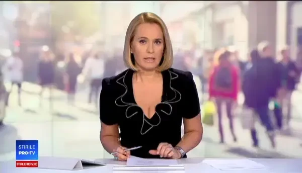 Datornicii la ANAF ar putea să beneficieze de o amnistie fiscală