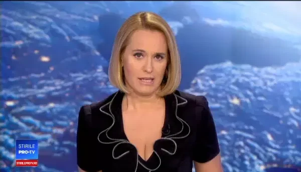 Fără skijet-uri și bărci cu motor în preajma turiștilor în Marea Neagră