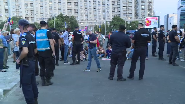proteste, bucuresti, brasov, timisoara,