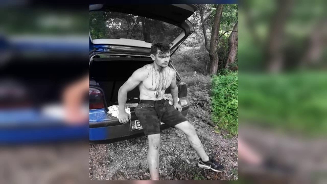 Scandal în Bihor. 14 persoane s-au bătut după ce câţiva copii ar fi fost prinși la furat mere