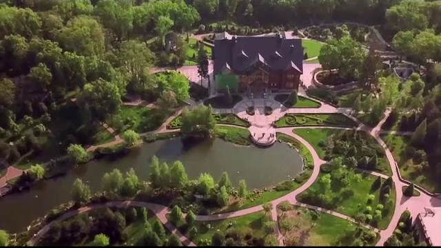 Țara care s-a ales, neoficial, cu un muzeu al corupției. Turiștii sunt uluiți și contrariați