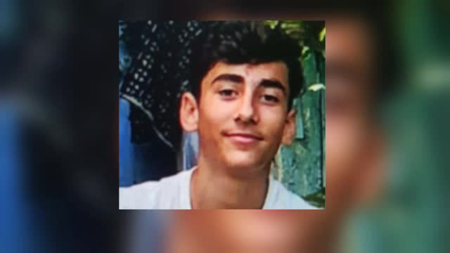 Informații noi despre copilul răpit. Mama lui susține că știe unde este acum