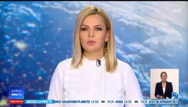 Operațiune de salvare a unui turist ceh care a căzut de pe o stâncă, în munții Rodnei