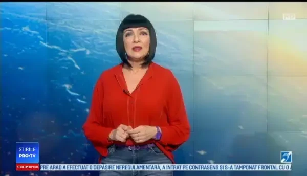Horoscop 7 iulie 2018. Zodia care are șanse uriașe să-și întâlnească azi jumătatea
