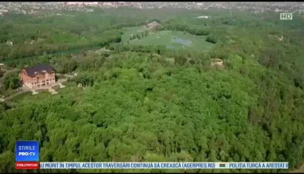 Țara care s-a ales, neoficial, cu un muzeu al corupției. Turiștii sunt uluiți și contrariați