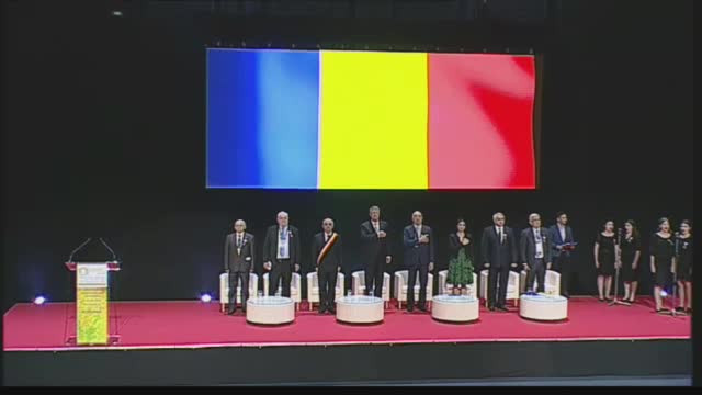 Olimpiada de matematică de la Cluj