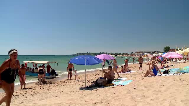 Afaceri pe internet cu tichetele de vacanță de la stat. Prețurile la care sunt vândute