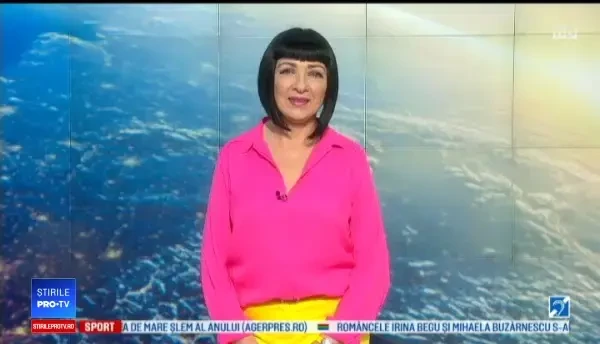 Horoscop 8 iulie 2018. Cei născuți în această zodie pot întâlni persoana cu care se vor căsători