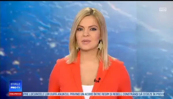 O fetiţă de 6 ani a murit după ce a fost izbită în plin de o maşină
