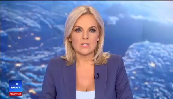 Surse: Curtea Constituțională va analiza noul Cod Penal adoptat de Parlament abia la toamnă