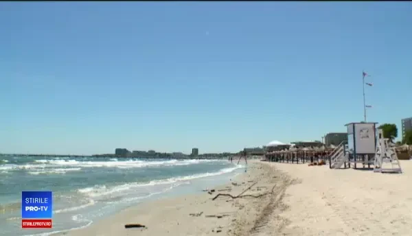 Afaceri pe internet cu tichetele de vacanță de la stat. Prețurile la care sunt vândute