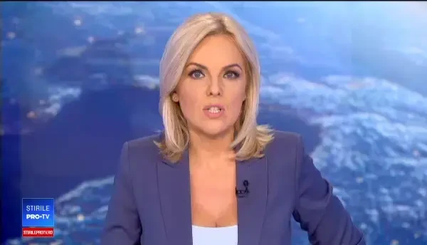 O fetiţă de 6 ani a murit după ce a fost izbită în plin de o maşină