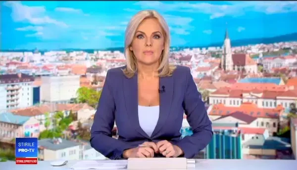 Iohannis, la Cluj: Din nefericire, nu toți copiii au oportunitatea de a accesa o educație de calitate