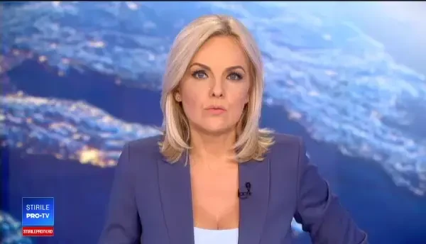 Peste 18.000 de funcţionari concediaţi în Turcia. Cei mai mulți sunt polițiști și militari