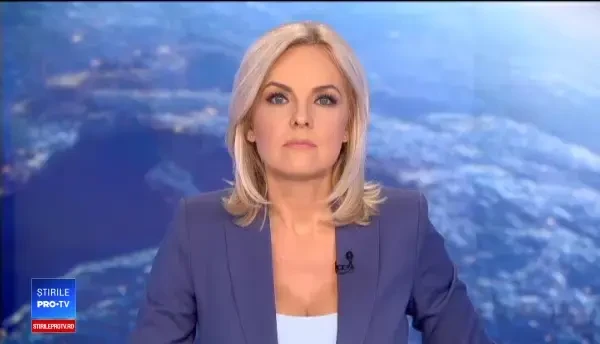 Poliția din New York caută o femeie care a atacat oamenii cu artificii