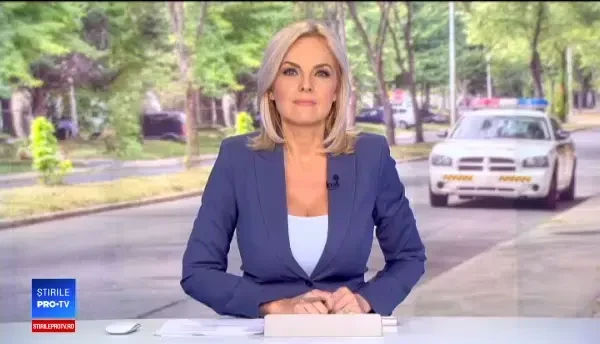 Scene emoționante. Câinele însoțitor al unui copil bolnav și-a regăsit familia