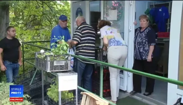 Metodele prin care marile universități câștigă bani chiar și în timpul vacanțelor