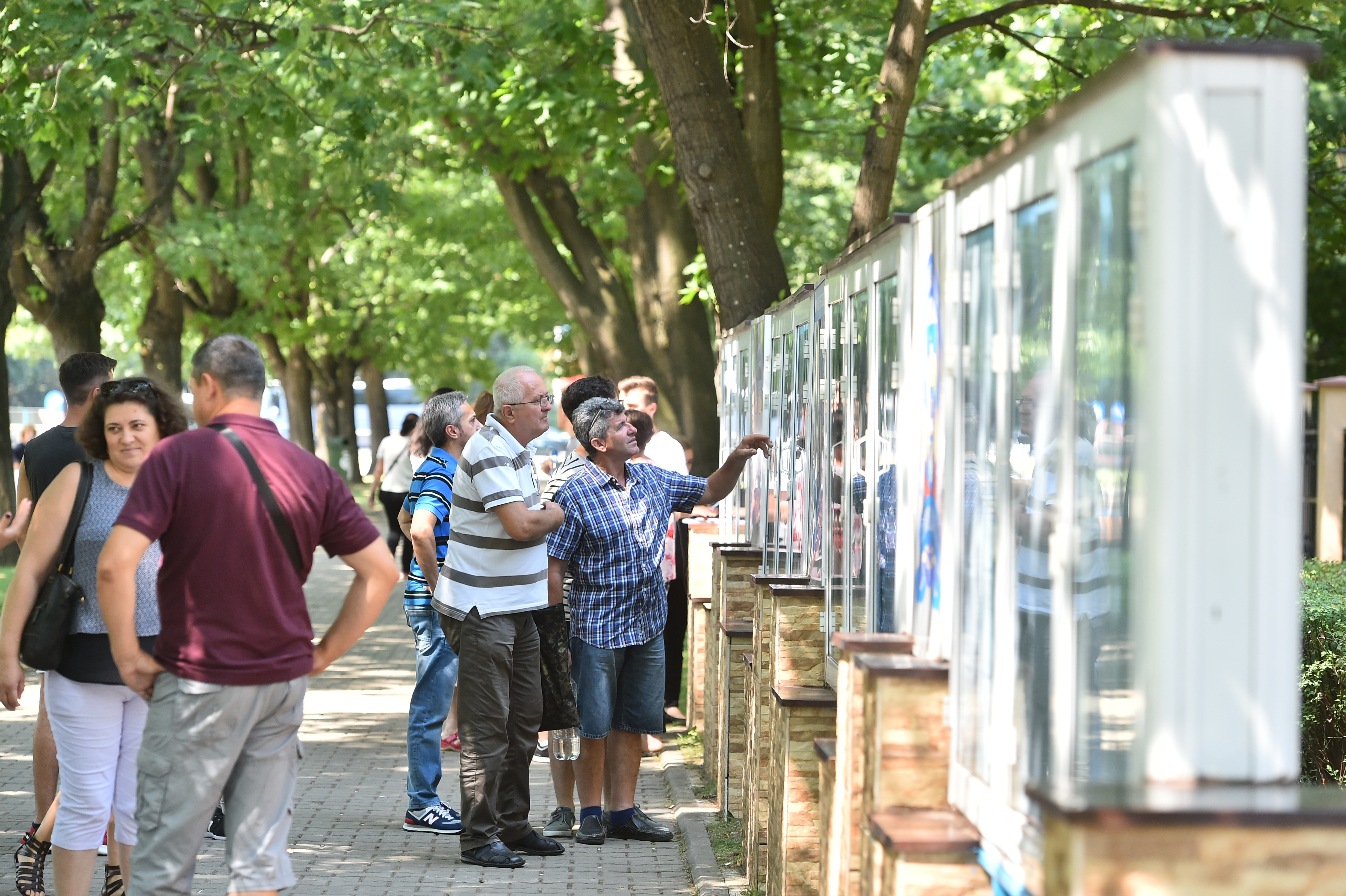 Admitere liceu 2018. Topul celor mai bune specializări, după media de admitere