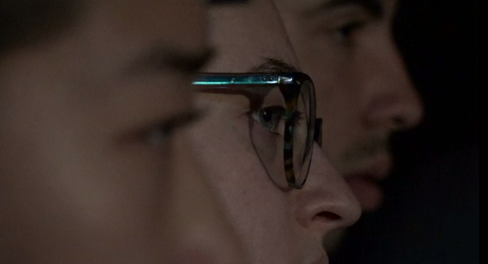 Proiecții cinematografice controlate direct de creierul spectatorului. Experimentul unui cercetător britanic