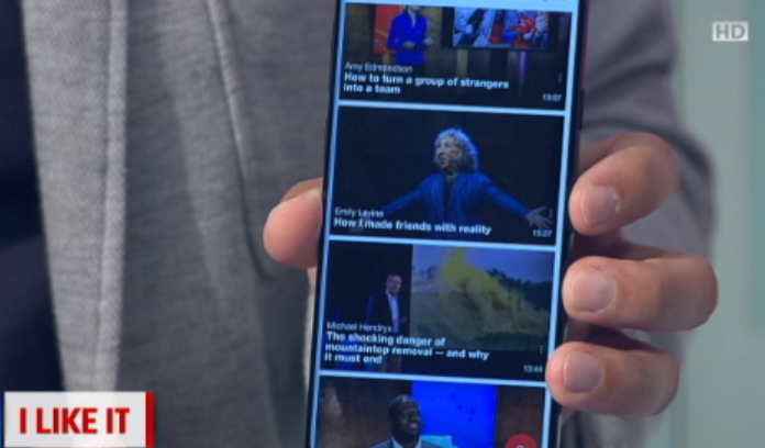 iLikeIT. Aplicațiile care ne pot ajuta să fim mai buni la aproape orice