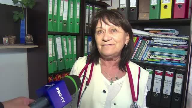 Românii care continuă să lucreze, deși au ieșit la pensie. ”Acasă ce să fac?”