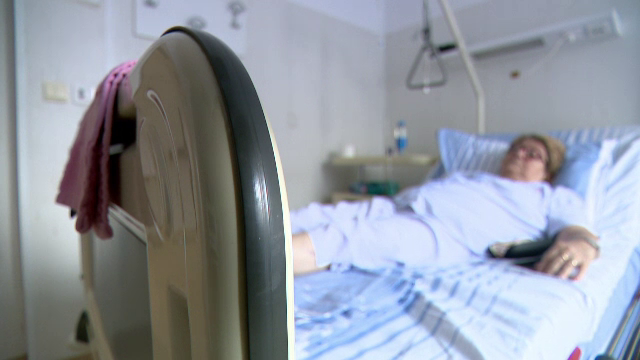 29 de miniștri, un spital construit. Cum am ajuns țara din UE cu cel mai slab sistem medical