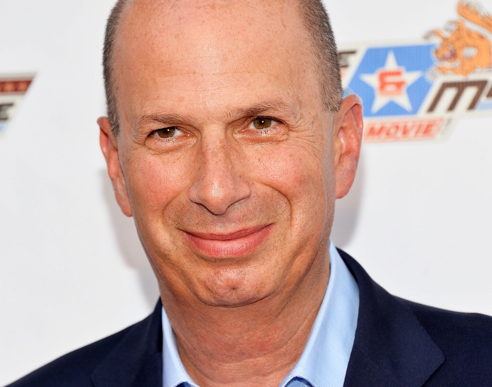 Trump a numit un nou ambasador la UE, după un an şi jumătate