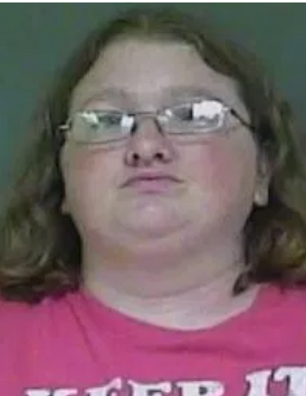 Băiețel răsplătit de mamă cu marijuana, când se purta frumos. Ce pățea când o supăra