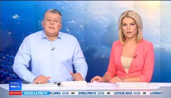 Autocar cu 21 de pasageri, răsturnat în Bistrița-Năsăud. Starea victimelor