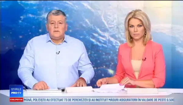 Britanica expusă neurotoxinei Novichok, în Amesbury, a murit. Reacția Theresei May