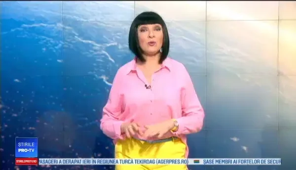 Horoscop 9 iulie 2018. Sarcini noi la locul de muncă pentru nativii din zodia Rac