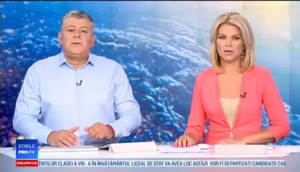 Reacțiile violente ale cetățenilor, după ce guvernul din Haiti a încercat să crească prețul carburanților