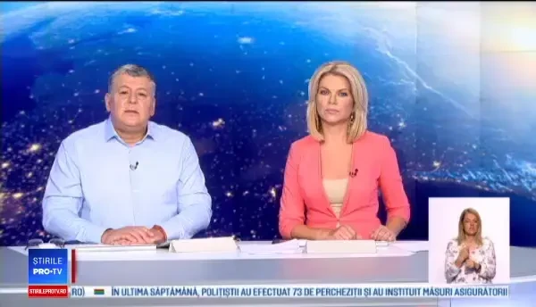 Proteste în Timișoara și București, duminică seară. Manifestanții au recurs din nou la operațiunea zebra