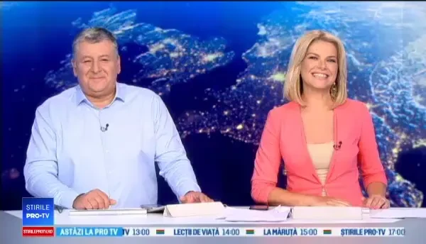 iLikeIT. Aplicațiile care ne pot ajuta să fim mai buni la aproape orice