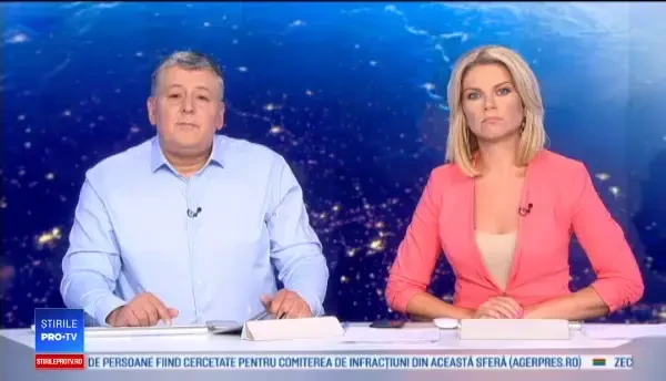 Ce urmează să se întâmple după revocarea lui Kovesi din funcția de procuror șef al DNA