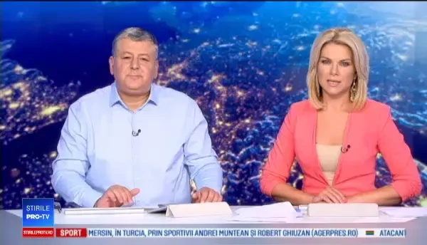 Louis, al treilea copil al prinţului William şi ducesei Catherine, botezat luni