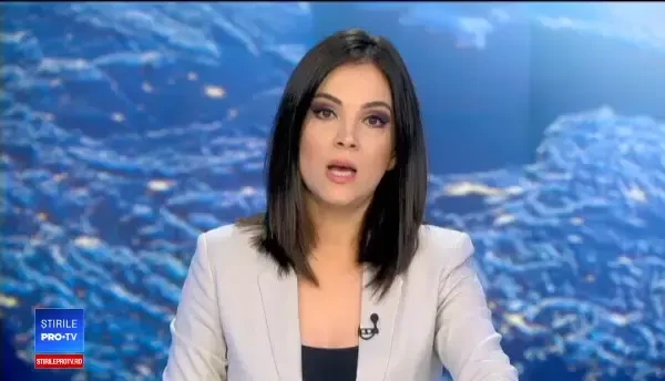 Ministrul britanic pentru Brexit și-a dat demisia. A criticat acordul propus de Theresa May