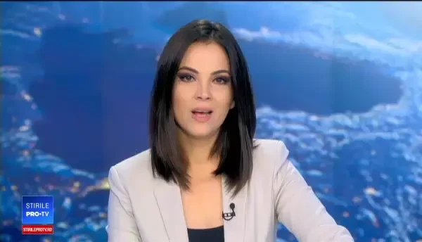 Justin Bieber s-a logodit. Cine este viitoarea soție