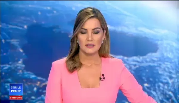 Cadavrul unui bărbat, descoperit plutind pe Bega. Poliţiştii au deschis o anchetă