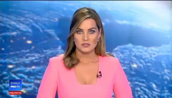 Gelozia l-a transformat în criminal. Și-a ucis cu sălbăticie soţia, apoi a încercat să-şi ia zilele