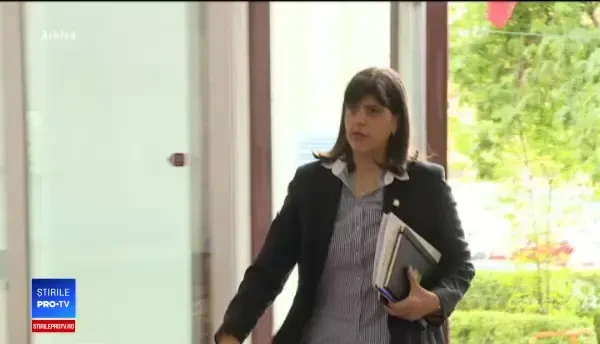 Dragnea, despre ce va urma la DNA după revocarea lui Kovesi.