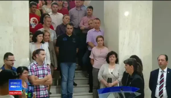 Politicienii celebri trimiși de DNA în fața instanței, în timpul mandatului lui Kovesi