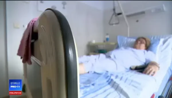 29 de miniștri, un spital construit. Cum am ajuns țara din UE cu cel mai slab sistem medical