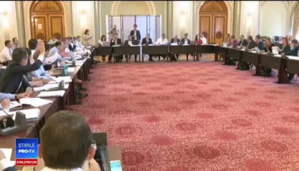 Legea off-shore în varianta PSD sperie investitorii străini. România riscă să piardă miliarde