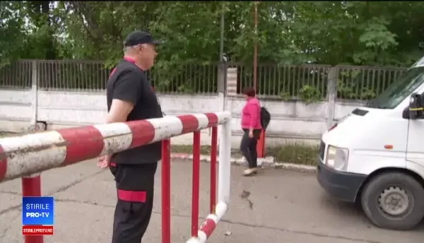 Românii care continuă să lucreze, deși au ieșit la pensie. ”Acasă ce să fac?”